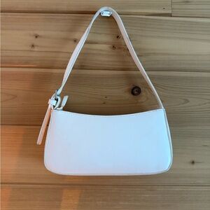 Oak & Fort Shoulder Bag